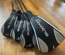 Ladies golf clubs for sale  GOOLE