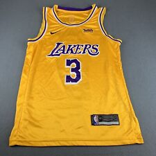 Lakers jersey anthony for sale  Lake Park