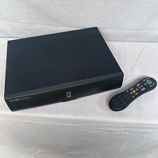 Tivo series digital for sale  Chicago