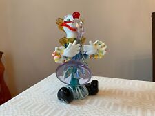 Murano art glass for sale  Norwalk