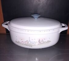 Large cocotte nomar for sale  Shipping to Ireland