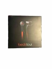 Beats By Dre Beats Tour comprar usado  Enviando para Brazil