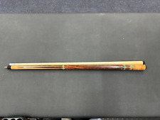 cue stick case used for sale for sale  Denison