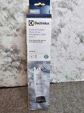 Usado, Filtro de água genuíno Electrolux PureAdvantage EPPWFU01 PWF-1 novo/caixa aberta comprar usado  Enviando para Brazil