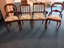 Assorted kitchen chairs for sale  Lafayette