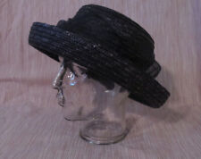 Ladies wedding hat for sale  MANNINGTREE