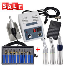 Dental electric micromotor for sale  Ontario