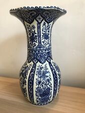 Vase ancien manufacture d'occasion  Croix