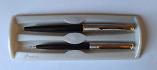 Set parker stilografica usato  Ozzano Dell Emilia