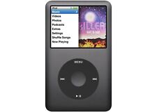 Ipod classic 160gb usato  Villorba