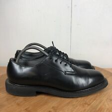 Wellco shoes mens for sale  Seekonk