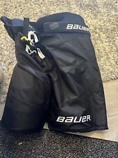 hockey pants senior for sale  Ramona