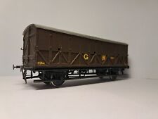 kit built coaches for sale  RYDE