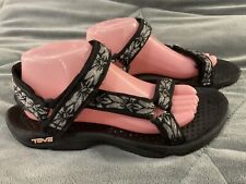 Teva sandals strappy d'occasion  Expédié en Belgium