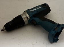 Makita cordless drill for sale  Shipping to Ireland