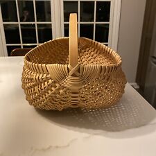 Buttocks bottom wicker for sale  Pittsburgh