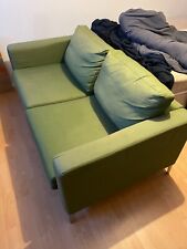 Couch sofa gebraucht gebraucht kaufen  Hamburg
