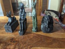 Vintage ancient egyptian for sale  BRIGHTON