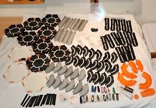 Hexbug lot 100 for sale  Ann Arbor