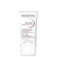 Bioderma sensibio cream for sale  LONDON
