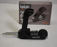 Kelvin tools integrated for sale  Kansas City