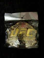 Brand new ufc for sale  CANNOCK