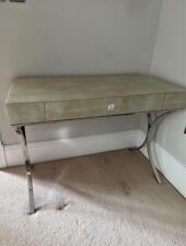 Dressing Tables for sale  POOLE
