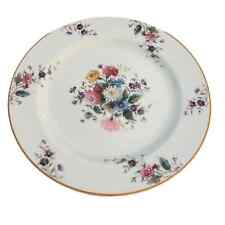 Vtg noritake chrysanthemums for sale  Jefferson