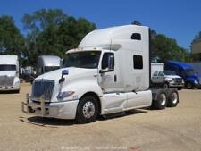 international dump truck for sale  Covington