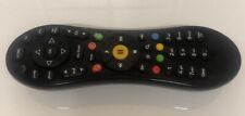 tivo remote for sale  BIRMINGHAM