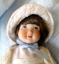 doll cabinet clothes for sale  Saint Paul