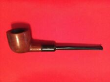 .v. pipe imported for sale  Shipping to Ireland