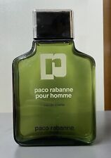 Paco rabanne pour usato  Massa Di Somma