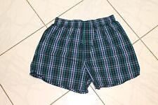 Boxershorts 164 neu gebraucht kaufen  Kaiserslautern-Erlenbach