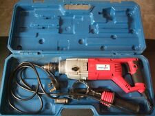 marcrist core drill for sale  BROADSTAIRS