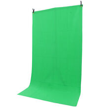 Green photography backdrop for sale  Shipping to Ireland