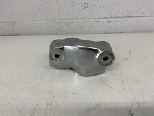 Usado, 1936 37 Harley Knucklehead Front Rocker Box raro comprar usado  Enviando para Brazil