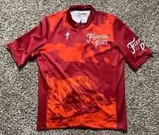 Specialized cycling jersey for sale  New York