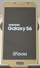 Samsung galaxy g920v for sale  Broken Arrow