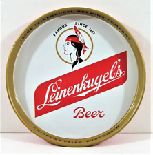 Vintage leinenkugel beer for sale  Belleville