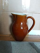 Denby bourne stoneware for sale  SHEPTON MALLET