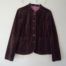 Ladies boden buttoned for sale  Peabody