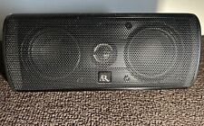 Acoustic research hc5 for sale  East Greenwich