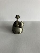 Novelty vintage pewter for sale  WATERLOOVILLE