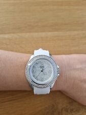Montre ice watch d'occasion  Truchtersheim