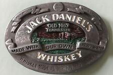 Vintage jack daniels for sale  PERSHORE