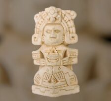 3.5 inch mayan for sale  Irvine