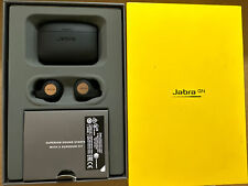 Fones de ouvido Bluetooth Jabra Elite Active 65t - Preto cobre comprar usado  Enviando para Brazil