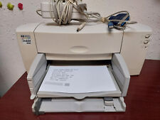 Deskjet printer 842c for sale  Shipping to Ireland