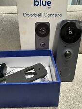 Adt doorbell wireless for sale  Los Angeles